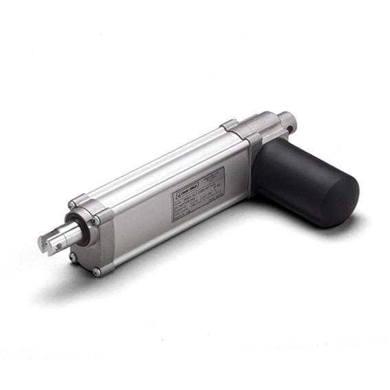 linear actuator