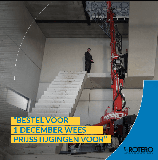 prijsstijging
