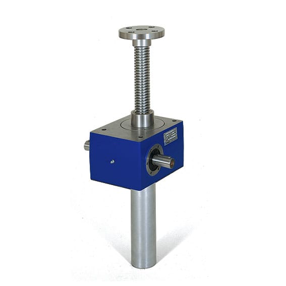 screw-jack-SJ50-Mod