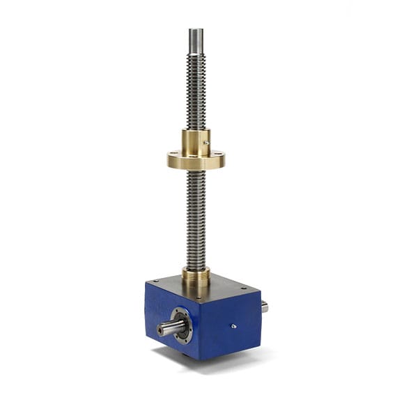 screw-jack-SJ50-ModB