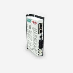 profinet ever elettronica